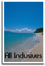 All Inclusives